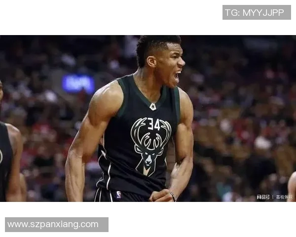 詹姆斯冲击金球奖？数据全面对比分析