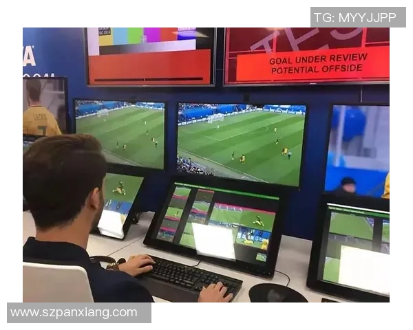 VAR技术十大经典误判盘点 引发争议的决策瞬间