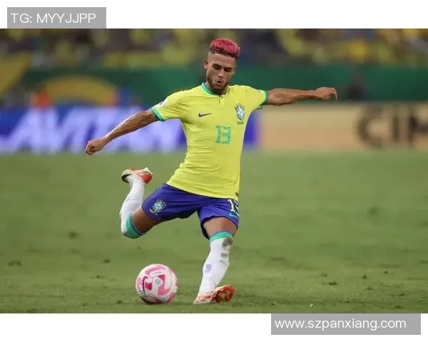 五大联赛全面综述豪门表现稳定黑马掀起冲击格局变动值得关注