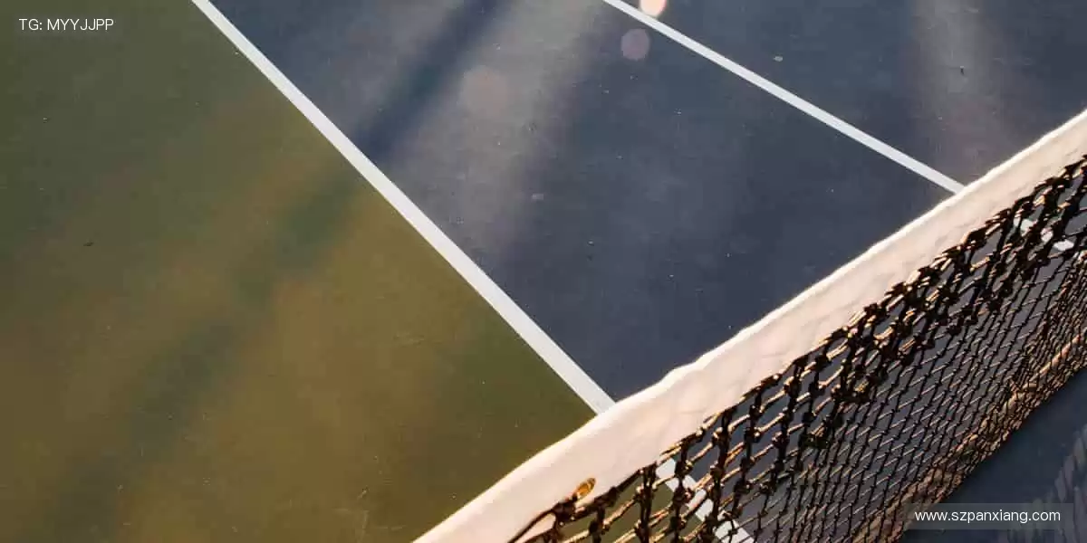 📱实时直播，一键解锁赛场心跳！